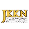 JKKN