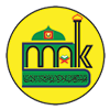 MAIK