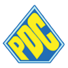 PDC